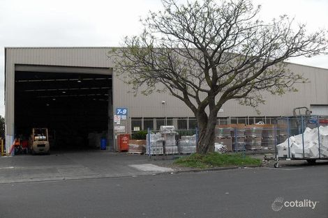 7-9 Graham Rd, Clayton South, VIC 3169