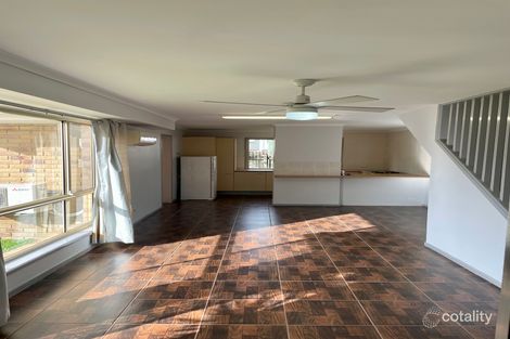 Property photo of 19/5-9 Grant Road Morayfield QLD 4506