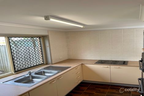 Property photo of 19/5-9 Grant Road Morayfield QLD 4506