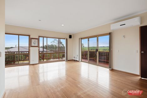 Property photo of 120 Archies Creek Road Archies Creek VIC 3995