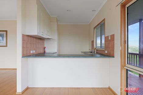 Property photo of 120 Archies Creek Road Archies Creek VIC 3995