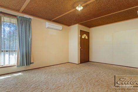 Property photo of 1/127 Boundary Street Kerang VIC 3579