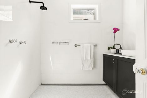 106 Wallis St, Woollahra, NSW 2025