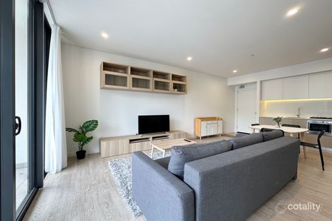 5/1 Kingfisher St, Lidcombe, NSW 2141