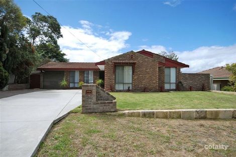 35 Chadstone Rd, Craigie, WA 6025