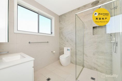 Property photo of 8/18 Gibbons Street Auburn NSW 2144