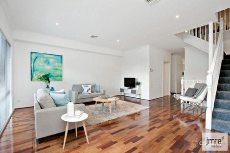 Property photo of 22 Stockade Avenue Coburg VIC 3058