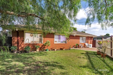 Property photo of 7 Hancock Court Corio VIC 3214