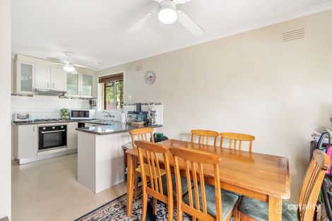 Property photo of 7 Hancock Court Corio VIC 3214