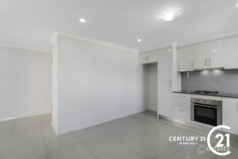 23 Treloar Pl, Edensor Park, NSW 2176