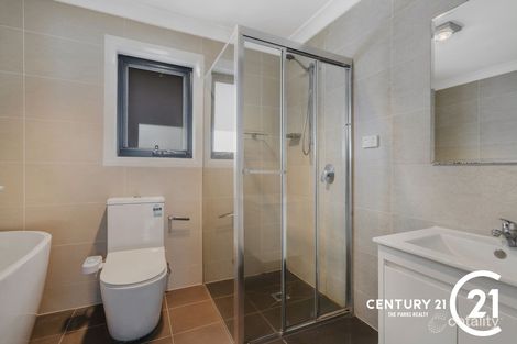 Property photo of 23 Treloar Place Edensor Park NSW 2176