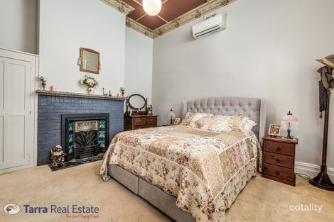 Property photo of 25 Church Road Yarram VIC 3971