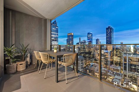 4303/220 Spencer St, Melbourne, VIC 3000
