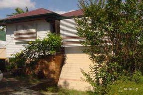 21 Kensington Ave, Seven Hills, QLD 4170