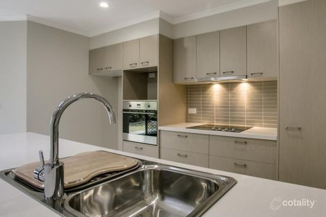 Property photo of 38/42-60 Capital Avenue Glen Waverley VIC 3150
