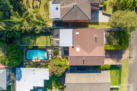 Property photo of 3 Lisa Avenue Terrigal NSW 2260