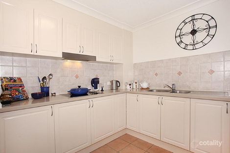 Property photo of 18/62-68 River Esplanade Mooloolaba QLD 4557