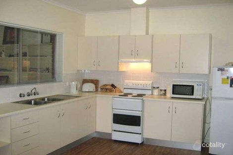 Property photo of 6/26 Quinlivan Road Pooraka SA 5095