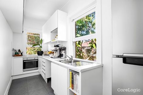 Property photo of 8/16 Warners Avenue North Bondi NSW 2026