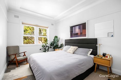 Property photo of 8/16 Warners Avenue North Bondi NSW 2026