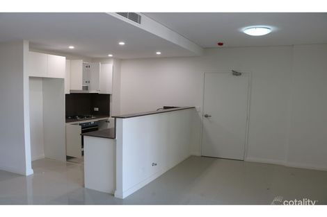 Property photo of 310/308-320 Canterbury Road Canterbury NSW 2193