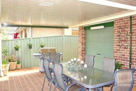 Property photo of 28 Wisdom Street Currans Hill NSW 2567