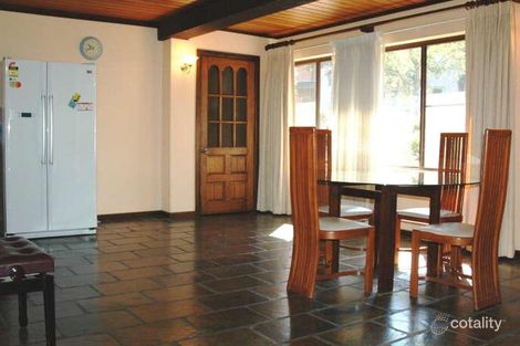 Property photo of 3 Blundell Street Marsfield NSW 2122