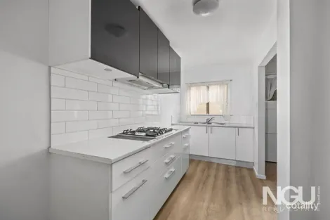 Property photo of 19 Williams Street East Woodend QLD 4305