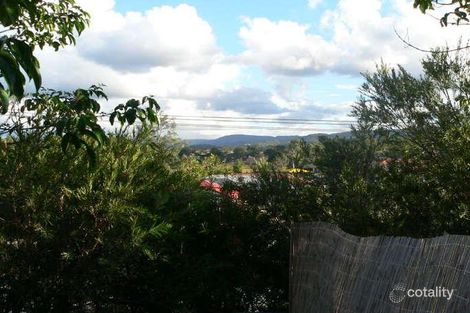 Property photo of 112/26 Inwood Circuit Merrimac QLD 4226