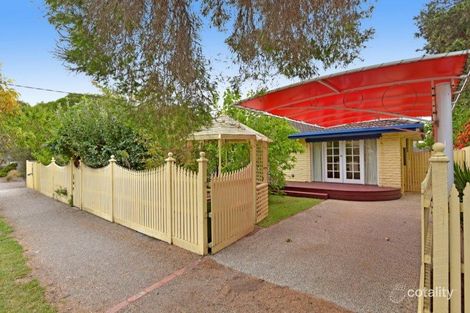 36 Grimes Rd, Point Lonsdale, VIC 3225