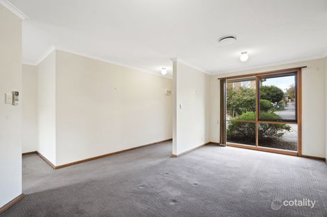 Property photo of 5/13 Dehnert Street Doncaster East VIC 3109