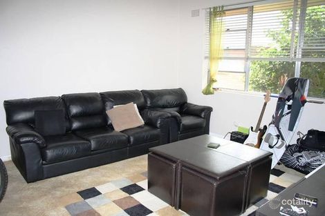 Property photo of 6/426 Pittwater Road North Manly NSW 2100