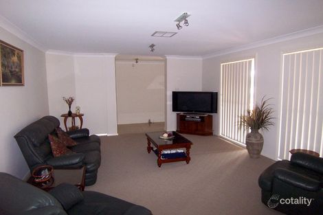 Property photo of 88 South Street Medowie NSW 2318