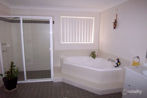Property photo of 88 South Street Medowie NSW 2318