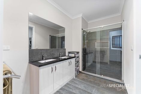 Property photo of 15 Ava Avenue Tarneit VIC 3029