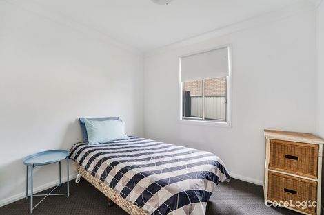 Property photo of 10/22 Landa Street Bowenfels NSW 2790