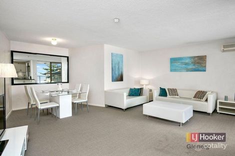 Property photo of 24/13 South Esplanade Glenelg SA 5045