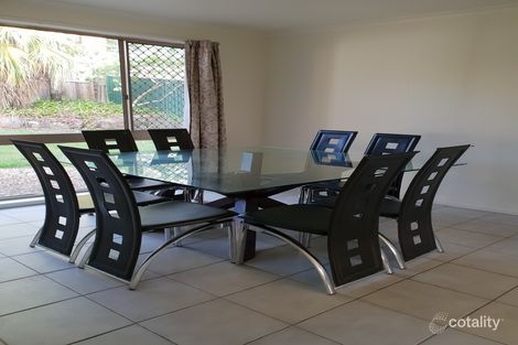 Property photo of 103 Horizon Drive Middle Park QLD 4074