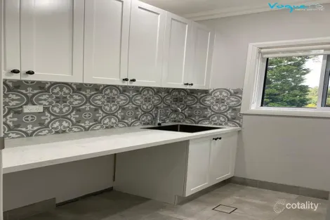 Property photo of 70 Jaffa Road Dural NSW 2158