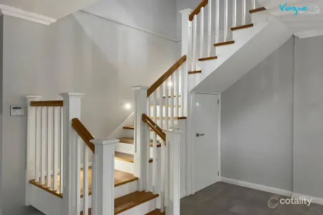 Property photo of 70 Jaffa Road Dural NSW 2158