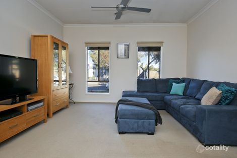 Property photo of 63 Shields Street Epping VIC 3076