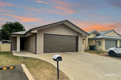 31 Cello Ct, Chinchilla, QLD 4413