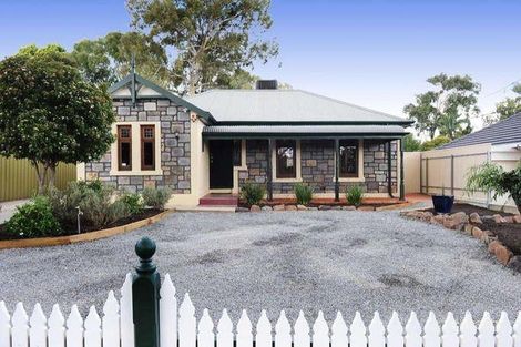 627 Milne Rd, Tea Tree Gully, SA 5091