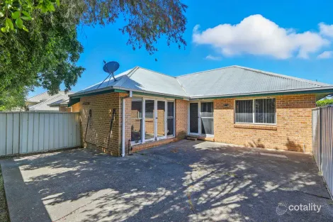1/240 Macquarie St, South Windsor, NSW 2756