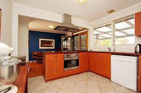 Property photo of 28 Wattle Street Lyneham ACT 2602