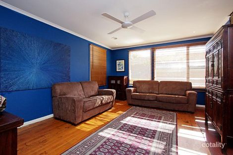 Property photo of 28 Wattle Street Lyneham ACT 2602
