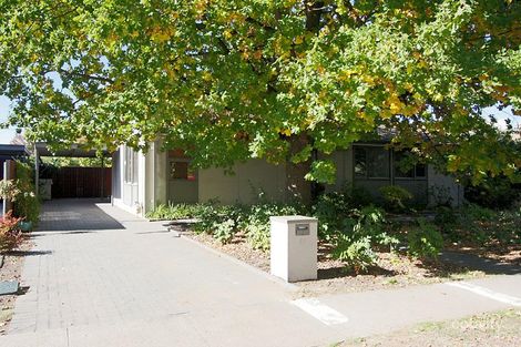 Property photo of 28 Wattle Street Lyneham ACT 2602