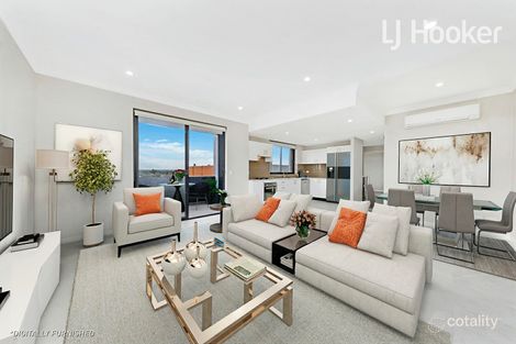 105/45 Peel St, Canley Heights, NSW 2166