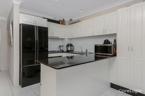 Property photo of 8/1A Carmen Street Bankstown NSW 2200