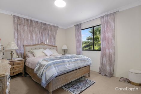 Property photo of 8/1A Carmen Street Bankstown NSW 2200